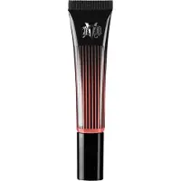 KVD Vegan Beauty ModCon Liquid-Gel Blush Luminairy