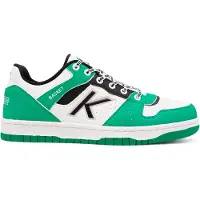Kelme Retrobasket 2.0 Lenkkarit