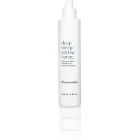 This Works Deep Sleep Pillow Spray 250 ml