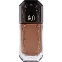 KVD Vegan Beauty Good Apple Liquid Foundation Deep 080