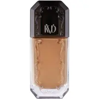 KVD Vegan Beauty Good Apple Liquid Foundation Tan 074