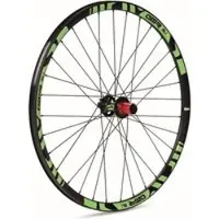 Gurpil Sl23 29´´ Cl Disc Tubeless Mtb Takapyörä