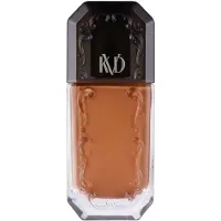 KVD Vegan Beauty Good Apple Liquid Foundation Deep 082