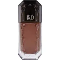 KVD Vegan Beauty Good Apple Liquid Foundation Deep 088