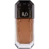 KVD Vegan Beauty Good Apple Liquid Foundation Tan 070