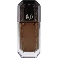 KVD Vegan Beauty Good Apple Liquid Foundation Deep 086