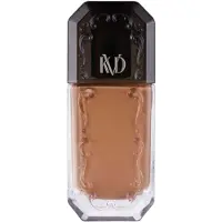 KVD Vegan Beauty Good Apple Liquid Foundation Tan 072