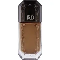 KVD Vegan Beauty Good Apple Liquid Foundation Tan 076