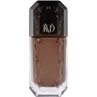 KVD Vegan Beauty Good Apple Liquid Foundation Deep 094