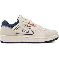 Kelme Doha Lenkkarit