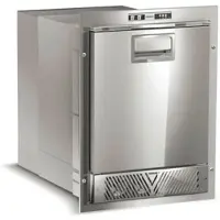 Vitrifrigo Im Xt Ocx2 Hydro Dx 230v 50/60hz Td Jääkone
