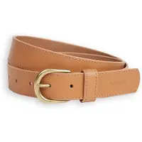 Dockers Refined Classic 0004 Vyö