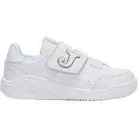 Joma W.agora Lenkkarit