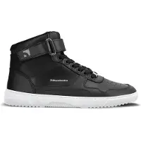 Barebarics Zing High Top Barefoot Lenkkarit