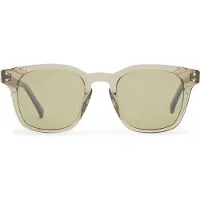 VonZipper Morse Polarisoidut Aurinkolasit