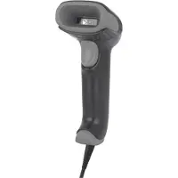 Honeywell Voyager 1470g2D USB-Kit 2D Imager 1.5m Black (1470G2D-2USB-1-R)