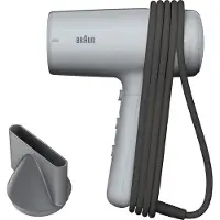 Braun HD211E hiustenkuivaaja 1 kpl
