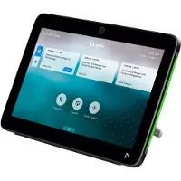 HP Poly – Poly TC10 Black No Radio GSA/TAA WW (977L7AA#AC3)