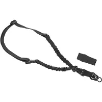 Blackhawk Storm Xt Slingi