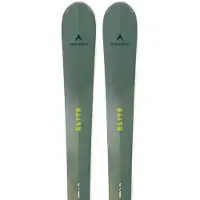Dynastar E Lite 3 Xpress+xpress W 11 Gw Naisten Alppihiihtopakkaus