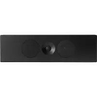 Tangent Spectrum II XLCR Sort Satin