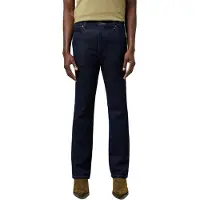 Wrangler Wrancher Bootcut Farkut