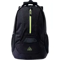 Peak Bw49019 27l Reppu