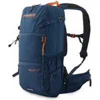 Pinguin Flux 15l Reppu