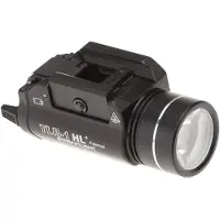 Streamlight TLR-1 HL - 1000LM