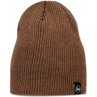 Buff Knitted & Full Fleece Pipo