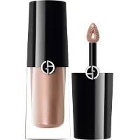 Giorgio Armani Eye Tint 11S
