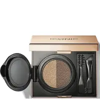 ICONIC LONDON Eyebrow Cushion, Sculpt & Fill 6 g ? Ash Blonde