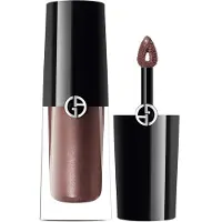Giorgio Armani Eye Tint 10