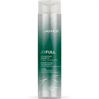 Joico JoiFull Shampoo, 300ml