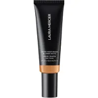 Laura Mercier Tinted Moisturizer Blurred Matte SPF 30 4W Ochre