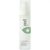 Pai Skincare Believe Brightening Moisturizer -kirkastava voide 50 ml