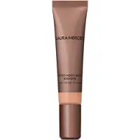 Laura Mercier Tinted Moisturizer Bronzer 02 Sundrop