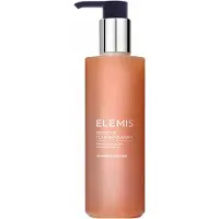 Elemis Advanced Skincare Sensitive Cleansing Wash 200 ml