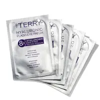 By Terry Hyaluronic Global Eye Patch, 5 pcs
