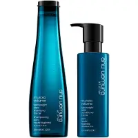 Shu Uemura Muroto Volume Conditioner 250 ml