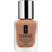 Clinique Superbalanced Makeup Faoundation Honeyed Beige