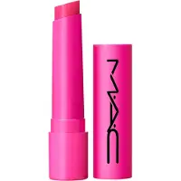 MAC Squirt Plumping Gloss Stick Amped
