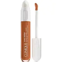 Clinique Even Better All Over Concealer + Eraser, 6ml, WN 115.5 Mocha