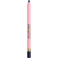 Too Faced Killer Liner Eyeliner Sapphire