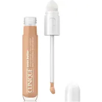 Clinique Even Better All Over Primer + Color Corrector Peach