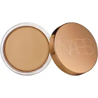Nars Laguna Bronzing Cream 01