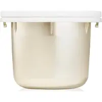 Estée Lauder Est?e Lauder Revitalizing Supreme+ Bright Radiance Power Soft Cream Moisturizer C-vitamiinilla | Tylsyyttä varten 1,7 unssin täyttö