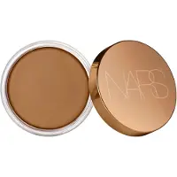 Nars Laguna Bronzing Cream 02
