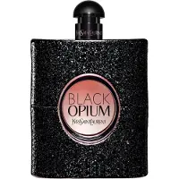 Yves Saint Laurent Black Opium, EdP 150ml