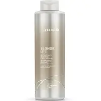 Joico Blonde Life Brightening Shampoo, 1000ml
